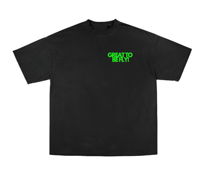 Do Fly Sh—! Tee