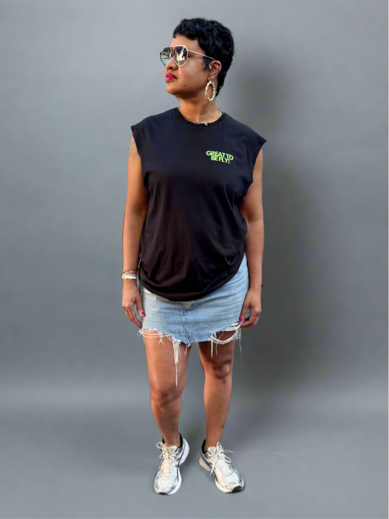 Do Fly Sh—! Tee