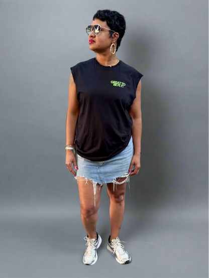 Do Fly Sh—! Tee