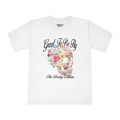Derby Exclusive Tee